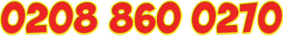 02088 600 270