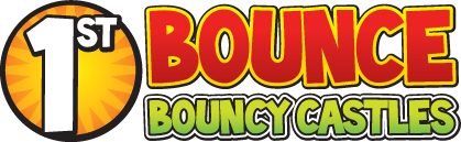 1st Bounce