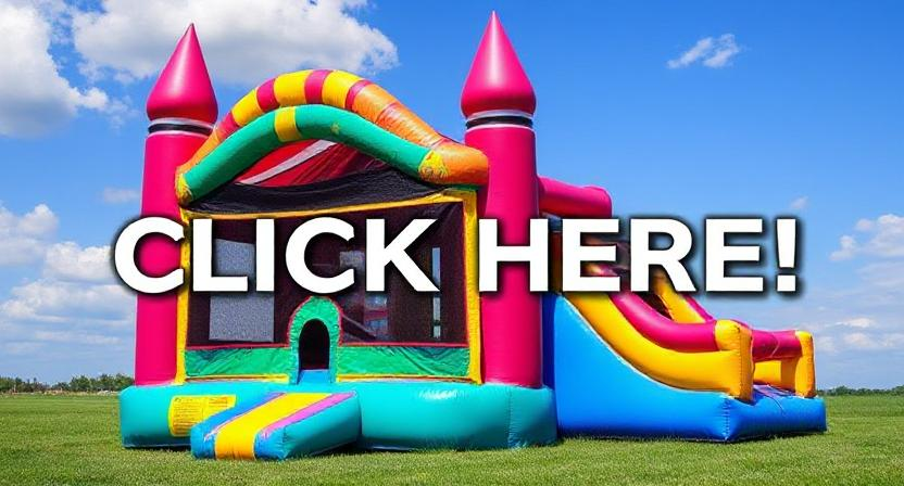 looking for Hither Green bouncy castle hire? Click here! click here to hire bouncy castles in Hither Green